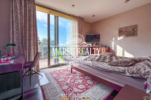 Villa a Tossa De Mar, Gerona, Tossa De Mar - € 2.500.000 | Ref: LUX0032 - foto 26