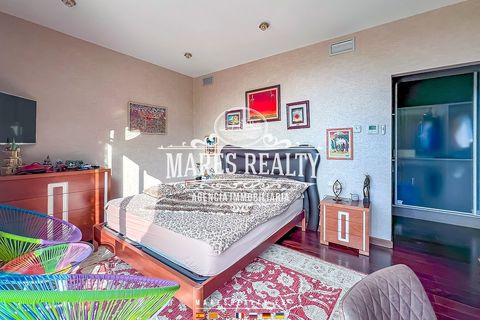 Villa a Tossa De Mar, Gerona, Tossa De Mar - € 2.500.000 | Ref: LUX0032 - foto 27