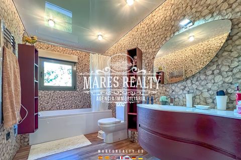 Villa a Tossa De Mar, Gerona, Tossa De Mar - € 2.500.000 | Ref: LUX0032 - foto 29