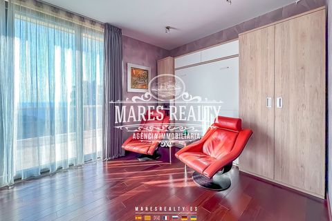 Villa a Tossa De Mar, Gerona, Tossa De Mar - € 2.500.000 | Ref: LUX0032 - foto 30