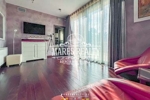 Villa a Tossa De Mar, Gerona, Tossa De Mar - € 2.500.000 | Ref: LUX0032 - foto 31