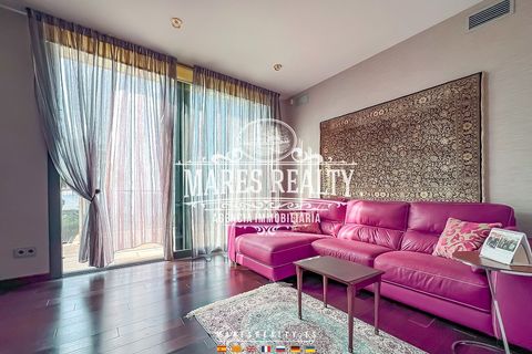 Villa a Tossa De Mar, Gerona, Tossa De Mar - € 2.500.000 | Ref: LUX0032 - foto 32