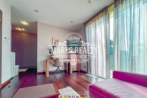 Villa a Tossa De Mar, Gerona, Tossa De Mar - € 2.500.000 | Ref: LUX0032 - foto 33