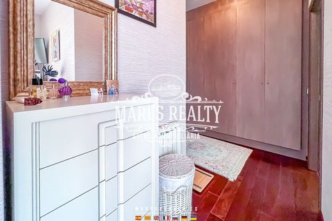 Villa a Tossa De Mar, Gerona, Tossa De Mar - € 2.500.000 | Ref: LUX0032 - foto 34