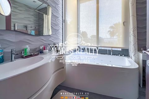 Villa a Tossa De Mar, Gerona, Tossa De Mar - € 2.500.000 | Ref: LUX0032 - foto 35