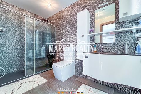 Villa a Tossa De Mar, Gerona, Tossa De Mar - € 2.500.000 | Ref: LUX0032 - foto 36