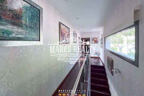 Villa a Tossa De Mar, Gerona, Tossa De Mar - € 2.500.000 | Ref: LUX0032 - foto 37