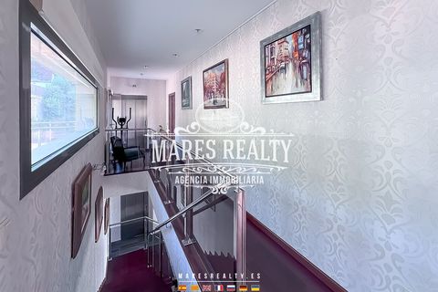 Villa a Tossa De Mar, Gerona, Tossa De Mar - € 2.500.000 | Ref: LUX0032 - foto 38