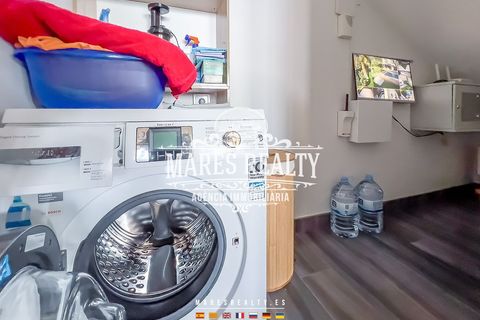 Villa a Tossa De Mar, Gerona, Tossa De Mar - € 2.500.000 | Ref: LUX0032 - foto 39