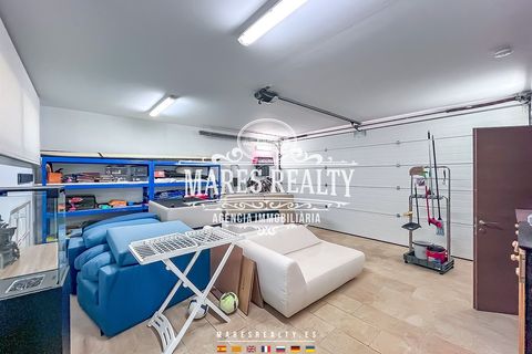 Villa a Tossa De Mar, Gerona, Tossa De Mar - € 2.500.000 | Ref: LUX0032 - foto 40