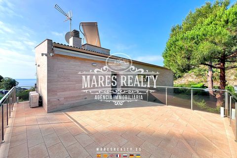 Villa a Tossa De Mar, Gerona, Tossa De Mar - € 2.500.000 | Ref: LUX0032 - foto 42