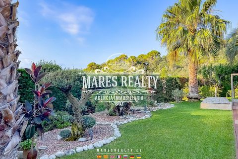 Villa a Tossa De Mar, Gerona, Tossa De Mar - € 2.500.000 | Ref: LUX0032 - foto 44