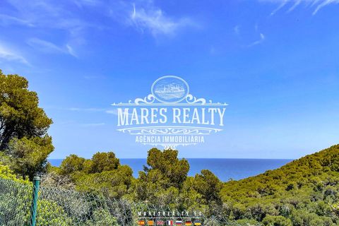 Helårsgrund i Blanes, Gerona, Blanes - € 690.000 | Ref: PAR0097 - foto 11