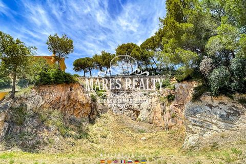 Helårsgrund i Blanes, Gerona, Blanes - € 690.000 | Ref: PAR0097 - foto 14
