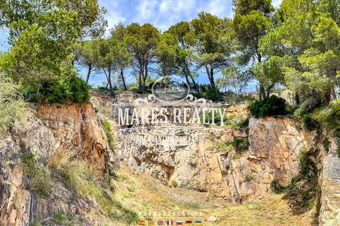 Helårsgrund i Blanes, Gerona, Blanes - € 690.000 | Ref: PAR0097 - foto 15