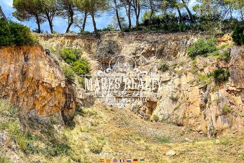 Helårsgrund i Blanes, Gerona, Blanes - € 690.000 | Ref: PAR0097 - foto 16
