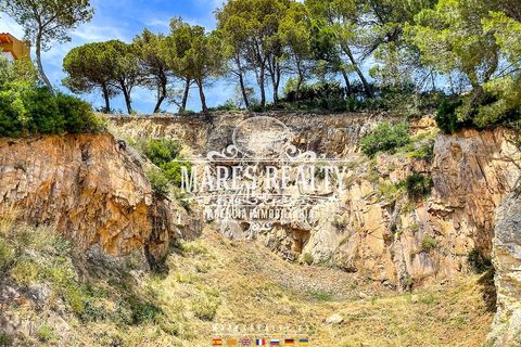 Helårsgrund i Blanes, Gerona, Blanes - € 690.000 | Ref: PAR0097 - foto 17