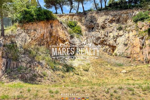 Helårsgrund i Blanes, Gerona, Blanes - € 690.000 | Ref: PAR0097 - foto 18