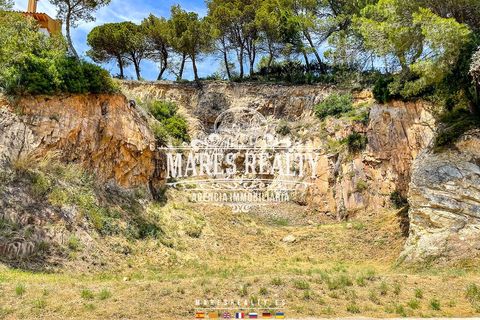 Helårsgrund i Blanes, Gerona, Blanes - € 690.000 | Ref: PAR0097 - foto 19