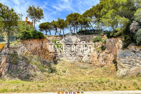 Helårsgrund i Blanes, Gerona, Blanes - € 690.000 | Ref: PAR0097 - foto 20