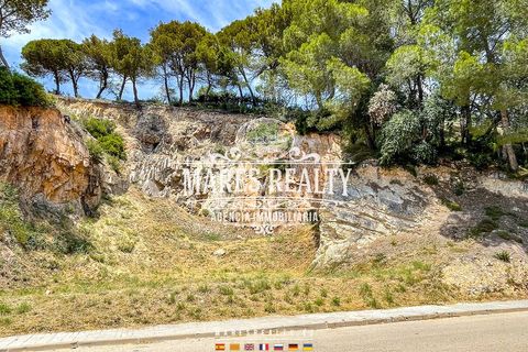 Helårsgrund i Blanes, Gerona, Blanes - € 690.000 | Ref: PAR0097 - foto 21