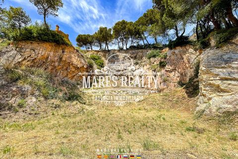 Helårsgrund i Blanes, Gerona, Blanes - € 690.000 | Ref: PAR0097 - foto 22