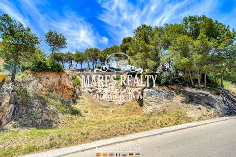 Helårsgrund i Blanes, Gerona, Blanes - € 690.000 | Ref: PAR0097 - foto 25
