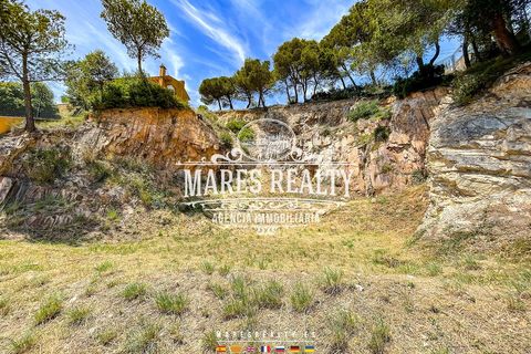 Helårsgrund i Blanes, Gerona, Blanes - € 690.000 | Ref: PAR0097 - foto 26