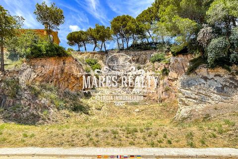 Helårsgrund i Blanes, Gerona, Blanes - € 690.000 | Ref: PAR0097 - foto 27