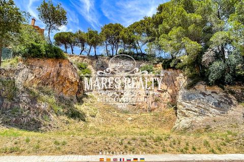 Helårsgrund i Blanes, Gerona, Blanes - € 690.000 | Ref: PAR0097 - foto 28