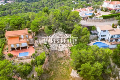 Helårsgrund i Blanes, Gerona, Blanes - € 690.000 | Ref: PAR0097 - foto 3