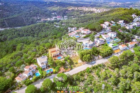 Helårsgrund i Blanes, Gerona, Blanes - € 690.000 | Ref: PAR0097 - foto 4