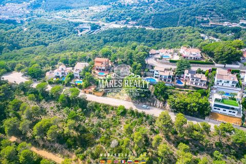 Helårsgrund i Blanes, Gerona, Blanes - € 690.000 | Ref: PAR0097 - foto 6
