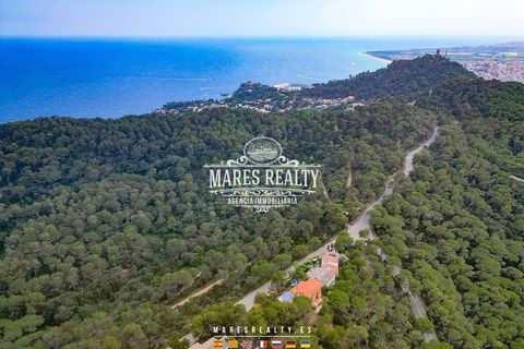 Helårsgrund i Blanes, Gerona, Blanes - € 690.000 | Ref: PAR0097 - foto 13