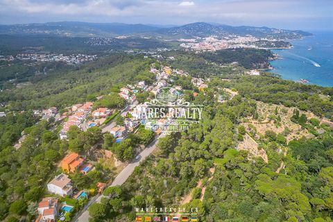 Helårsgrund i Blanes, Gerona, Blanes - € 690.000 | Ref: PAR0097 - foto 23