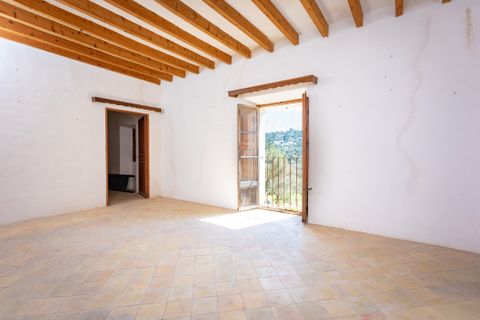 Landejendom i Escorca, Mallorca, Escorca - € 5.500.000 | Ref: 65303 - foto 2