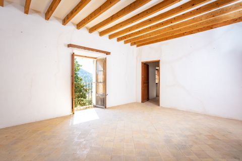 Landejendom i Escorca, Mallorca, Escorca - € 5.500.000 | Ref: 65303 - foto 4