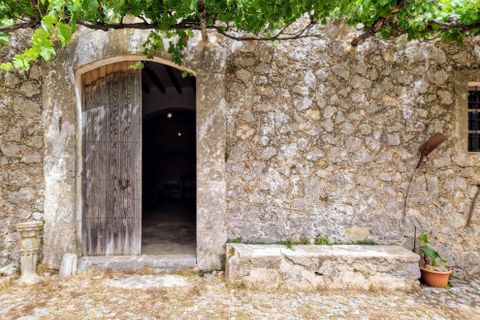 Landejendom i Escorca, Mallorca, Escorca - € 5.500.000 | Ref: 65303 - foto 11
