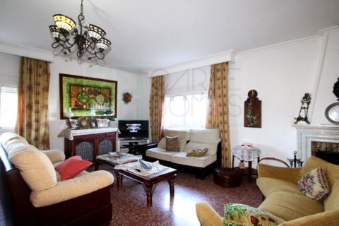 Villa a Campo Maior, Portalegre, Campo Maior - € 445.000 | Ref: CAS_3932 - foto 6