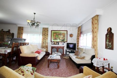 Villa a Campo Maior, Portalegre, Campo Maior - € 445.000 | Ref: CAS_3932 - foto 9