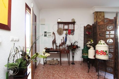 Villa a Campo Maior, Portalegre, Campo Maior - € 445.000 | Ref: CAS_3932 - foto 13