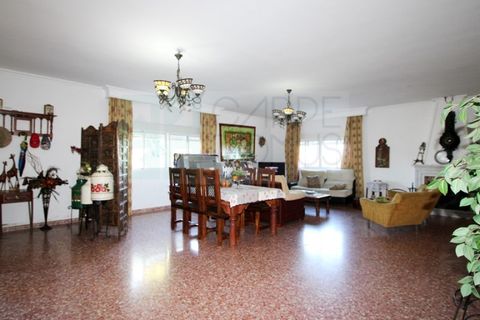 Villa a Campo Maior, Portalegre, Campo Maior - € 445.000 | Ref: CAS_3932 - foto 14