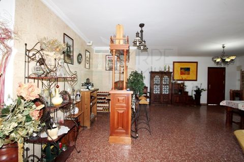 Villa a Campo Maior, Portalegre, Campo Maior - € 445.000 | Ref: CAS_3932 - foto 15