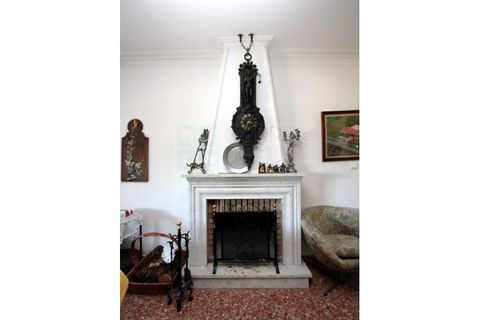 Villa a Campo Maior, Portalegre, Campo Maior - € 445.000 | Ref: CAS_3932 - foto 16