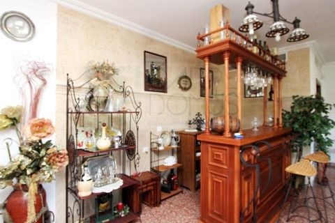 Villa a Campo Maior, Portalegre, Campo Maior - € 445.000 | Ref: CAS_3932 - foto 17