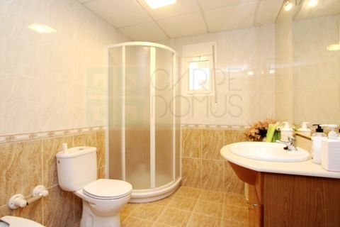Villa a Campo Maior, Portalegre, Campo Maior - € 445.000 | Ref: CAS_3932 - foto 19