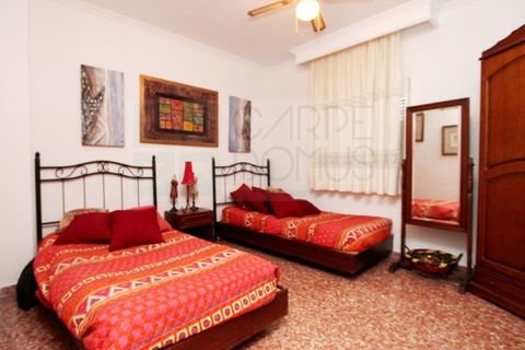 Villa a Campo Maior, Portalegre, Campo Maior - € 445.000 | Ref: CAS_3932 - foto 20