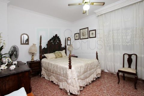 Villa a Campo Maior, Portalegre, Campo Maior - € 445.000 | Ref: CAS_3932 - foto 21