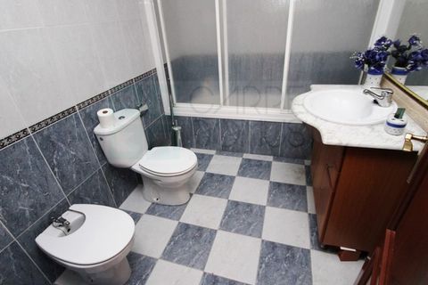 Villa a Campo Maior, Portalegre, Campo Maior - € 445.000 | Ref: CAS_3932 - foto 23