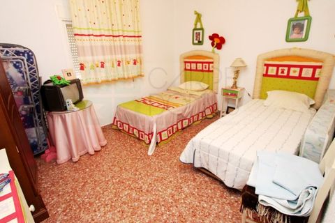 Villa a Campo Maior, Portalegre, Campo Maior - € 445.000 | Ref: CAS_3932 - foto 24
